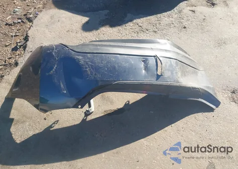 2015 Toyota Corolla Le Plus z USA, uszkodzony, nr VIN 5YFBURHE6FP222090